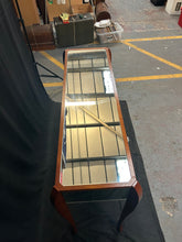 Load image into Gallery viewer, Laura Ashley Replica Console Table
