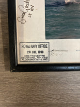 Load image into Gallery viewer, Signed Print
