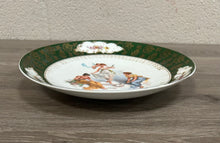 Load image into Gallery viewer, Decorative display Plate
