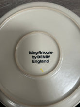 Load image into Gallery viewer, Denby Langley Pottery
