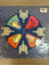 Load image into Gallery viewer, Robert Plant
