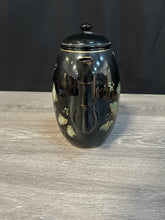 Load image into Gallery viewer, Vintage Victorian Style Teapot
