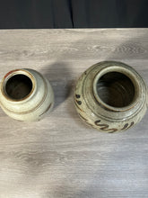 Load image into Gallery viewer, Vases
