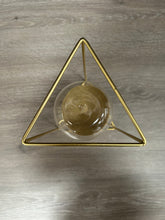 Load image into Gallery viewer, Decorative hourglass
