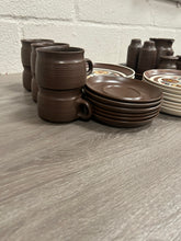 Load image into Gallery viewer, Denby Langley Pottery
