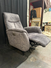 Load image into Gallery viewer, Electric recliner
