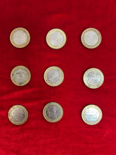 Load image into Gallery viewer, Coin Collection
