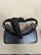 Load image into Gallery viewer, Samsung gear vr
