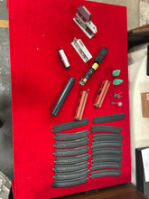 Load image into Gallery viewer, Classic Train Set
