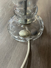 Load image into Gallery viewer, Bohemia lamp
