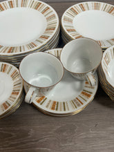 Load image into Gallery viewer, Maritake Espana China
