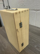 Load image into Gallery viewer, Mini Microscope
