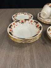 Load image into Gallery viewer, Dutchers China Set
