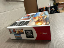 Load image into Gallery viewer, Puzzle
