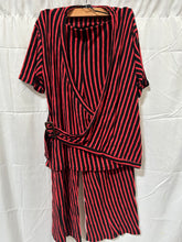 Load image into Gallery viewer, Zara Trafalulc 2-piece set
