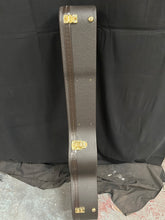 Load image into Gallery viewer, Taylor guitar case
