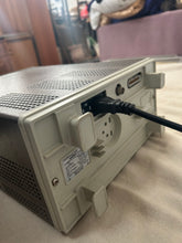 Load image into Gallery viewer, vintage German Analog Oscilloscope
