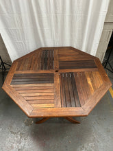 Load image into Gallery viewer, Garden Table
