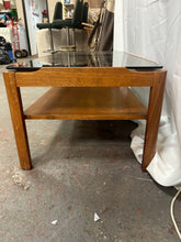 Load image into Gallery viewer, Vintage Myer Coffee Table
