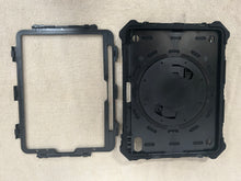 Load image into Gallery viewer, Shockproof tablet case
