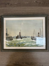 Load image into Gallery viewer, Water Colour Painting
