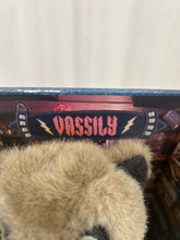 Load image into Gallery viewer, compare the market meerkats Alexandra &amp; Vassily
