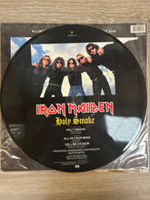 Load image into Gallery viewer, Iron Maiden
