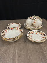 Load image into Gallery viewer, Dutchers China Set
