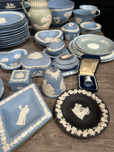Load image into Gallery viewer, JasperWare Wedgwood Collection
