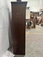 Load image into Gallery viewer, Wellington Chest
