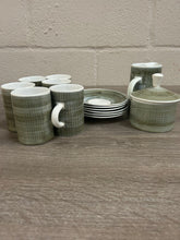 Load image into Gallery viewer, Ports Pottery
