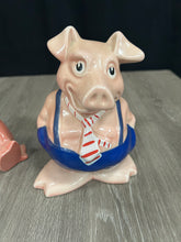 Load image into Gallery viewer, Nat West Piggie Banks
