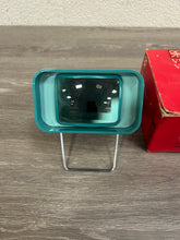 Load image into Gallery viewer, Vintage Viscount Viewer
