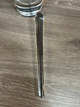 Load image into Gallery viewer, Hollywood Crystal Cocktail Mixer &amp; Stirer
