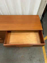 Load image into Gallery viewer, G-Plan Chest Of Drawers

