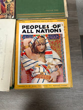 Load image into Gallery viewer, Vintage Book Collection
