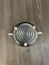Load image into Gallery viewer, Celtic quality bowl
