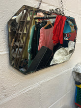 Load image into Gallery viewer, Hanging Mirror
