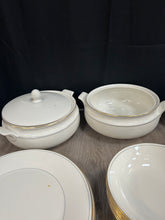 Load image into Gallery viewer, St Michael's Lumiere Diner Service Collection
