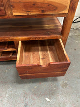 Load image into Gallery viewer, Butchers Block
