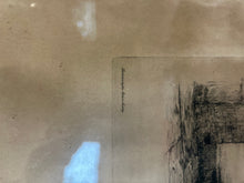 Load image into Gallery viewer, Vintage Print
