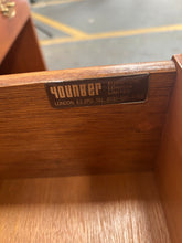 Load image into Gallery viewer, Georgian Style Bedside Tables
