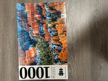 Load image into Gallery viewer, Puzzle
