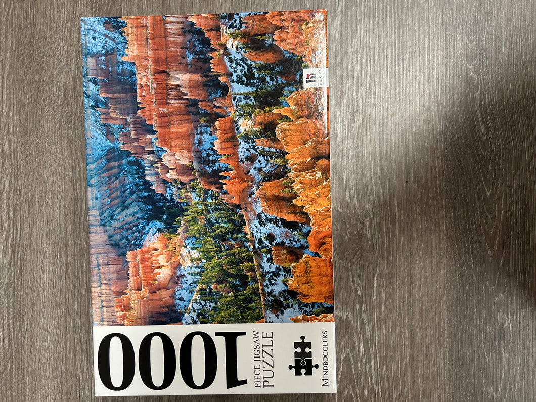Puzzle
