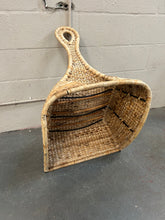 Load image into Gallery viewer, Ikea Rattan Rocking Chair
