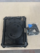 Load image into Gallery viewer, Shockproof tablet case
