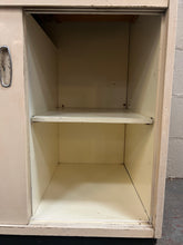 Load image into Gallery viewer, Kitchen Unit
