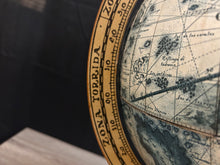 Load image into Gallery viewer, Atlas Globe

