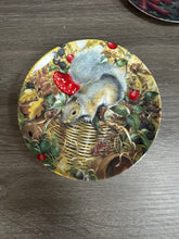 Load image into Gallery viewer, Garden Guests
