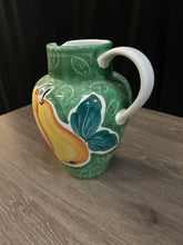 Load image into Gallery viewer, Fruity Water Jug
